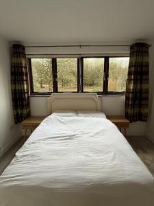 3 bed family home northwood London suburbs