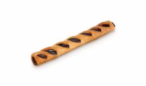 City Connection apart