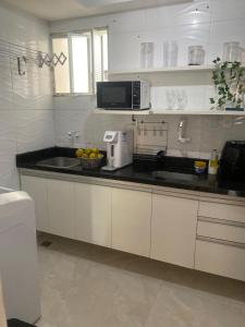 Campeao no Book 3quartos 2 banh