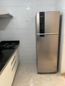 Campeao no Book 3quartos 2 banh