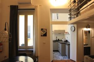 AD HOMES - Saint Peter Loft