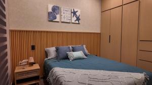 Beach Loft Style and Beach Heated Pool