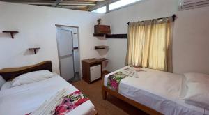 Hotel Frida Paradise