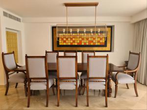 Luxury One Bedroom Suite Ocean View - Casa del Mar