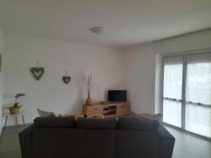 Casa Vacanza dei Nonni