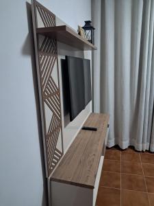 APARTAMENTO 22 ENSEADA