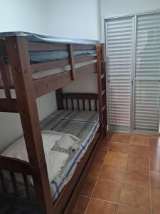 APARTAMENTO 22 ENSEADA