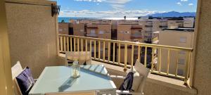 Cambrils Dulces Sueños