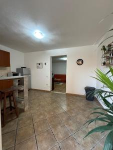 Il Rifugio di Ludo img1