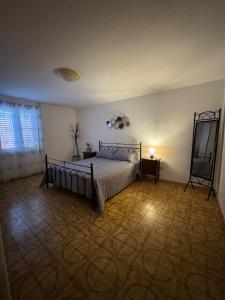 Il Rifugio di Ludo img3