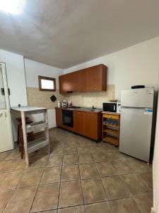 Il Rifugio di Ludo img4