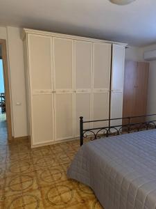 Il Rifugio di Ludo img5