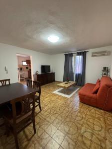 Il Rifugio di Ludo img6