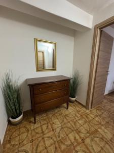 Il Rifugio di Ludo img7