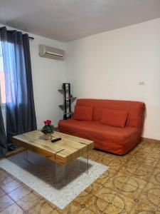 Il Rifugio di Ludo img8