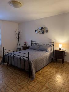 Il Rifugio di Ludo img10