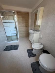 Il Rifugio di Ludo img12