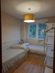 Apartamento La Ermita