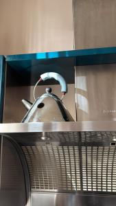 Suite Chandelier - Center Milan