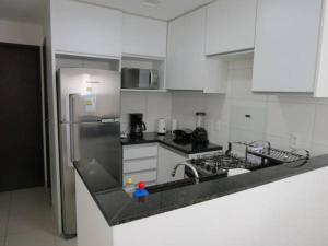 Beach Class Convention By Hom Boa Viagem