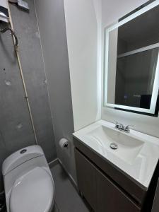 Excellent apartment Location