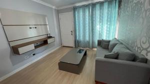 Conforto e Aconchego Perto do Aeroporto