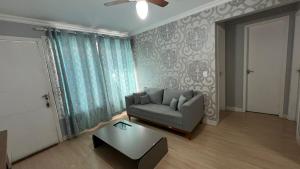 Conforto e Aconchego Perto do Aeroporto