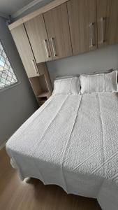 Conforto e Aconchego Perto do Aeroporto