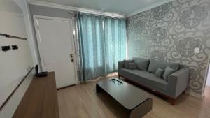 Conforto e Aconchego Perto do Aeroporto