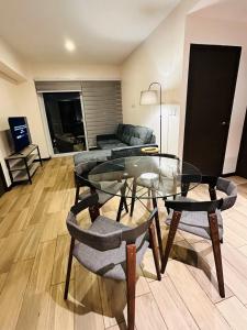 404 Torre La Floresta