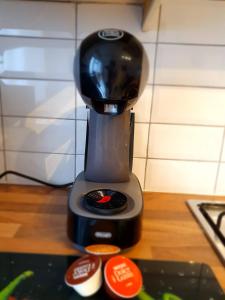 Spacious 3BR in Swinton - Wi-Fi, Desk, Garden Free Parking