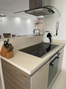 Lujosa Casa en Bocono Cucuta