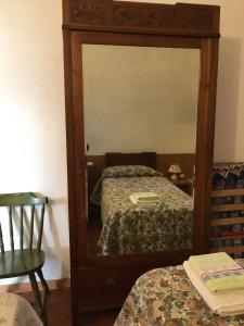 Villetta a schiera 150 metri dalla spiaggia