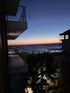 J&R APARTMENTS , Rana hedhun SHENGJIN