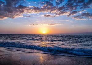 Le Hublot de la Place