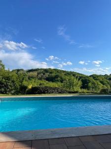 Holiday Home Medimurski Ceker