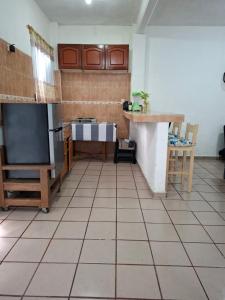 La Casa del Ciruelo!