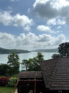 Waves and Vibes Resort