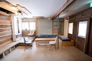 尼塞科 Isogai County - House - Vacation STAY 55289v 住宿 客房