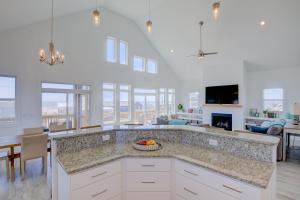 NTB2757 Island Haven