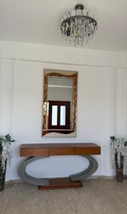 Dene Hollow Oroklini