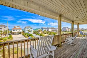 NTB3759 Surf and Sound