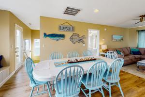 NTB3767 Double Blessing