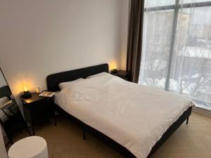 Apartament Modern Central, 5 minute de plaja, Navodari - Mamaia Nord