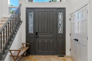 Luxury Golf Estate - 7 Ensuite Suites - Steam Spa - Theatre