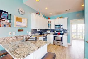 NTB3938 The Good Life