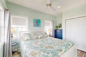 NTB3938 The Good Life