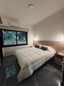 Yvytu Rent Suites