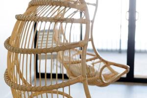 Desert Beauty Villa Heated Pool and Hot Tub