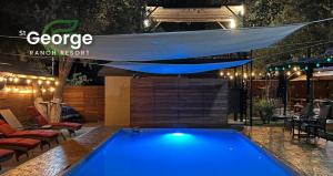 St George Ranch Resort